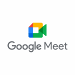 google meet